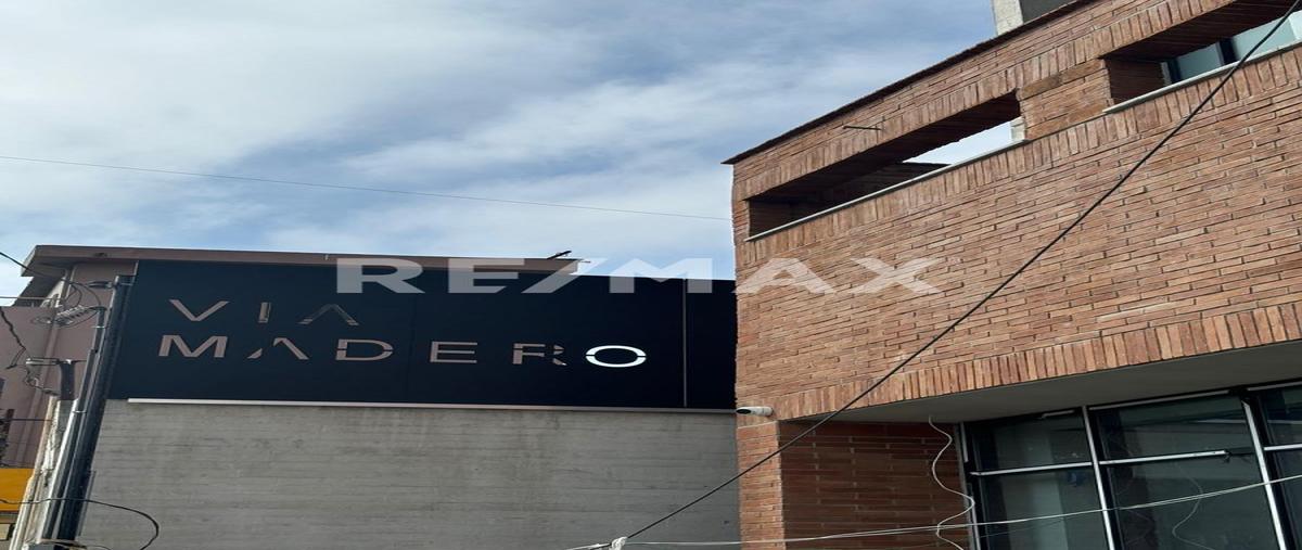 Foto de departamento en renta en avenida francisco i. madero , zona centro, tijuana, baja california, 29531912 No. 05