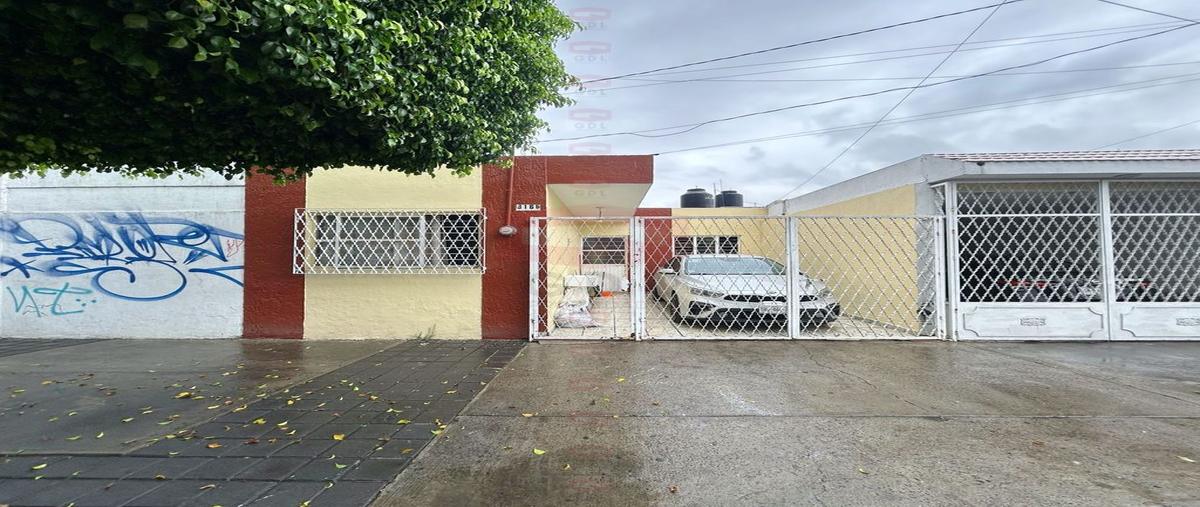 Foto de casa en avenida francisco javier mina 3166, la florida, guadalajara, jalisco, 0 foto 01 Foto de casa en venta en avenida francisco javier mina 3166, la florida, guadalajara, jalisco, 0 No. 01