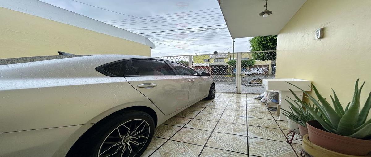 Foto de casa en avenida francisco javier mina 3166, la florida, guadalajara, jalisco, 0 foto 02 Foto de casa en venta en avenida francisco javier mina 3166, la florida, guadalajara, jalisco, 0 No. 02
