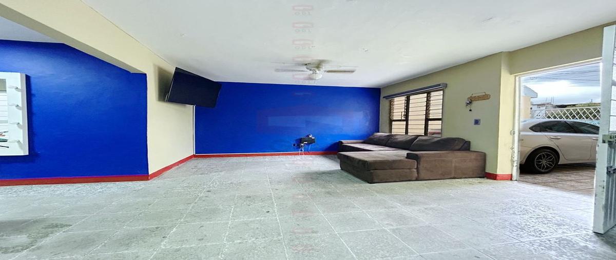 Foto de casa en avenida francisco javier mina 3166, la florida, guadalajara, jalisco, 0 foto 03 Foto de casa en venta en avenida francisco javier mina 3166, la florida, guadalajara, jalisco, 0 No. 03