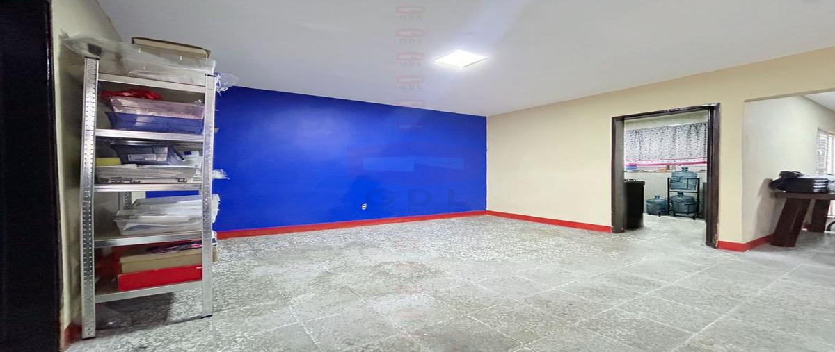 Foto de casa en avenida francisco javier mina 3166, la florida, guadalajara, jalisco, 0 foto 04 Foto de casa en venta en avenida francisco javier mina 3166, la florida, guadalajara, jalisco, 0 No. 04