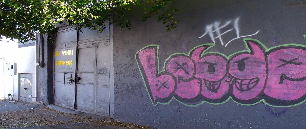 Foto de terreno comercial en renta en avenida francisco javier mina , antigua penal de oblatos, guadalajara, jalisco, 0 No. 03