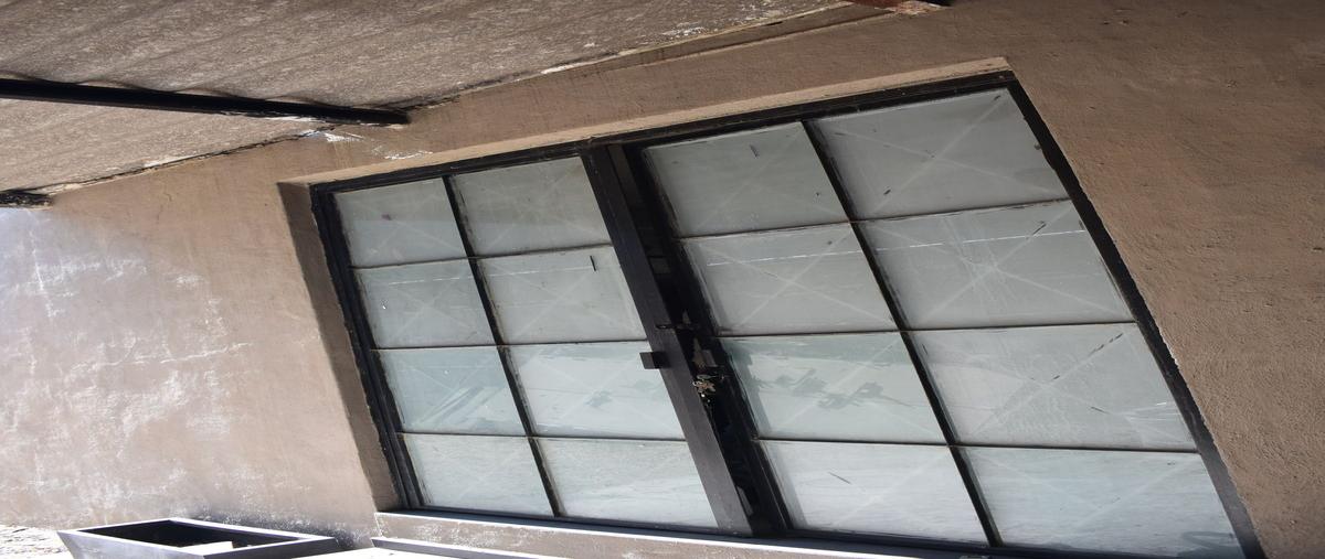 Foto de terreno comercial en renta en avenida francisco javier mina , antigua penal de oblatos, guadalajara, jalisco, 0 No. 04