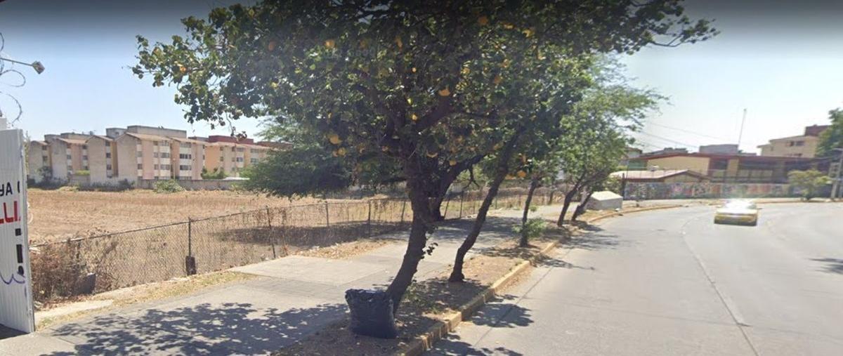 Foto de terreno comercial en venta en avenida francisco javier mina , tetlán, guadalajara, jalisco, 25109315 No. 02