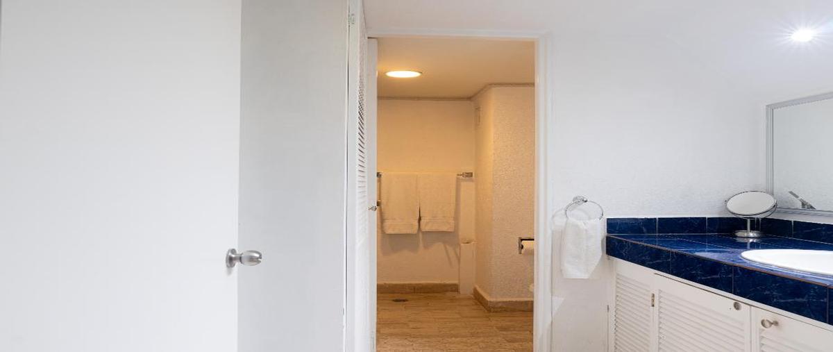 Foto de departamento en venta en avenida francisco medina ascencio 1510, las glorias, puerto vallarta, jalisco, 0 No. 03