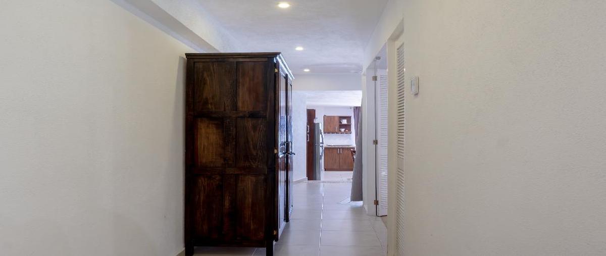 Foto de departamento en venta en avenida francisco medina ascencio 1510, las glorias, puerto vallarta, jalisco, 0 No. 04
