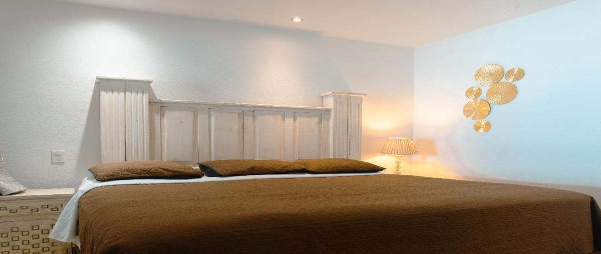 Foto de departamento en venta en avenida francisco medina ascencio 1510, las glorias, puerto vallarta, jalisco, 0 No. 05