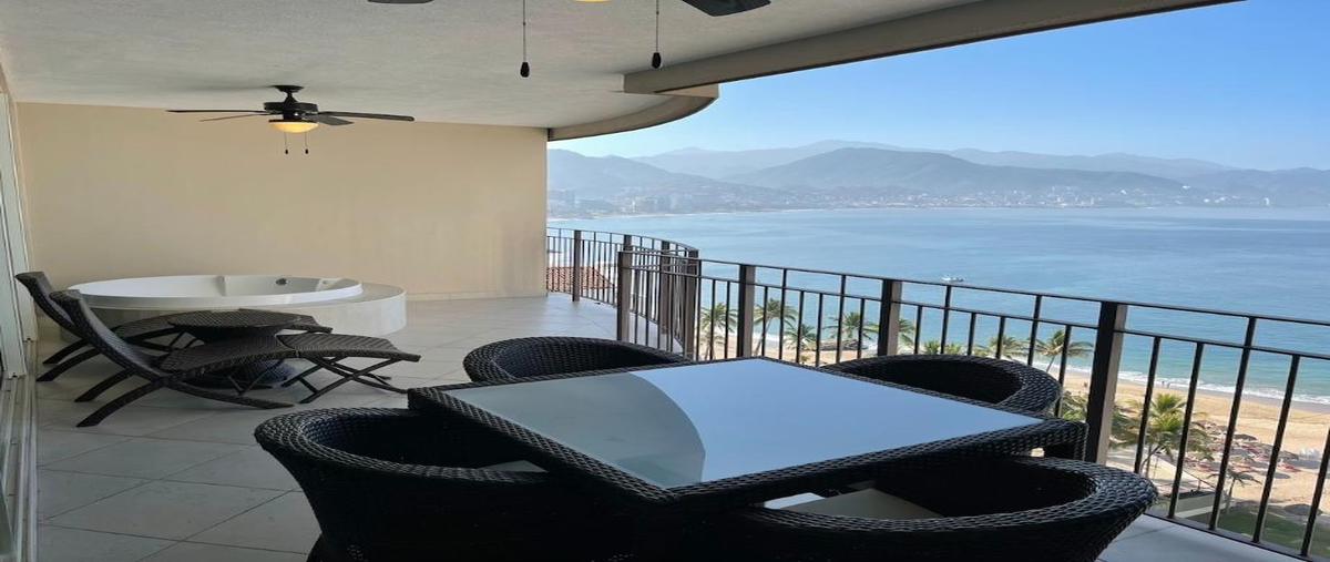 Foto de departamento en venta en avenida francisco medina ascencio 2477, las glorias, puerto vallarta, jalisco, 30638973 No. 04