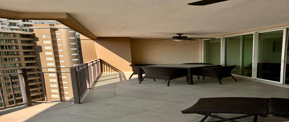 Foto de departamento en venta en avenida francisco medina ascencio 2477, las glorias, puerto vallarta, jalisco, 30638973 No. 05