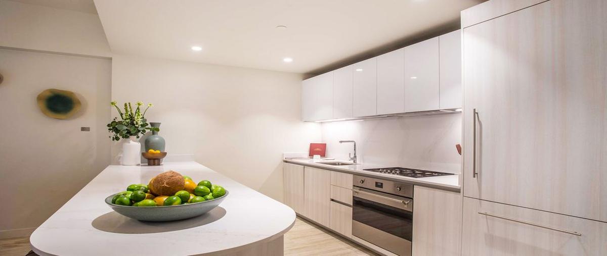 Foto de departamento en venta en avenida francisco medina ascencio 2585, zona hotelera norte, puerto vallarta, jalisco, 0 No. 05