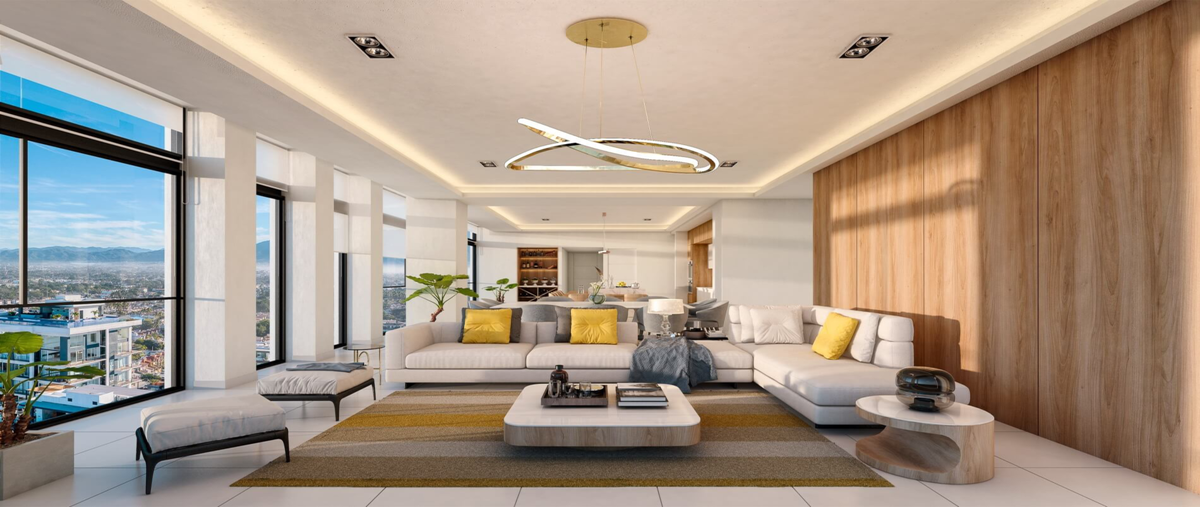 Foto de departamento en venta en avenida francisco medina ascencio , educación, puerto vallarta, jalisco, 0 No. 05