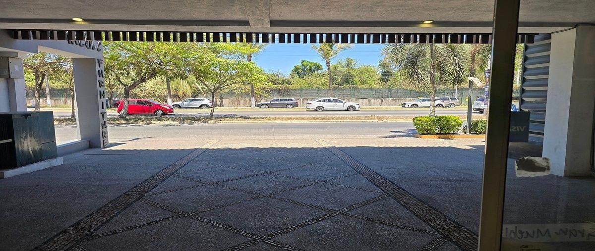 Foto de local en renta en avenida francisco medina ascencio , guadalupe victoria, puerto vallarta, jalisco, 0 No. 04