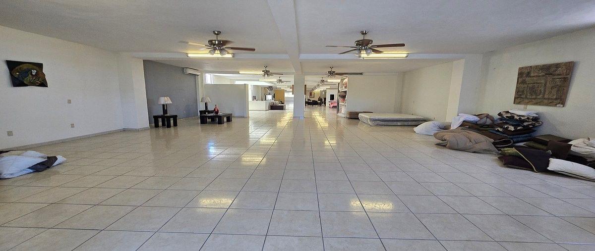 Foto de local en renta en avenida francisco medina ascencio , guadalupe victoria, puerto vallarta, jalisco, 0 No. 06