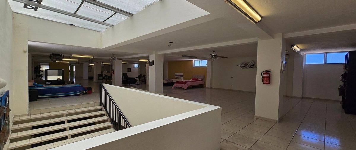 Foto de local en renta en avenida francisco medina ascencio , guadalupe victoria, puerto vallarta, jalisco, 0 No. 07