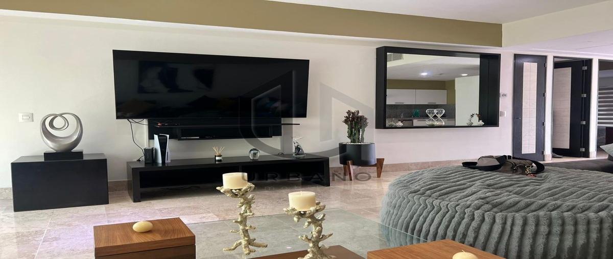 Foto de departamento en venta en avenida francisco medina ascencio , la marina, puerto vallarta, jalisco, 0 No. 03