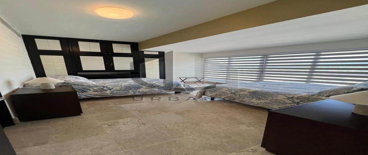 Foto de departamento en venta en avenida francisco medina ascencio , la marina, puerto vallarta, jalisco, 0 No. 05