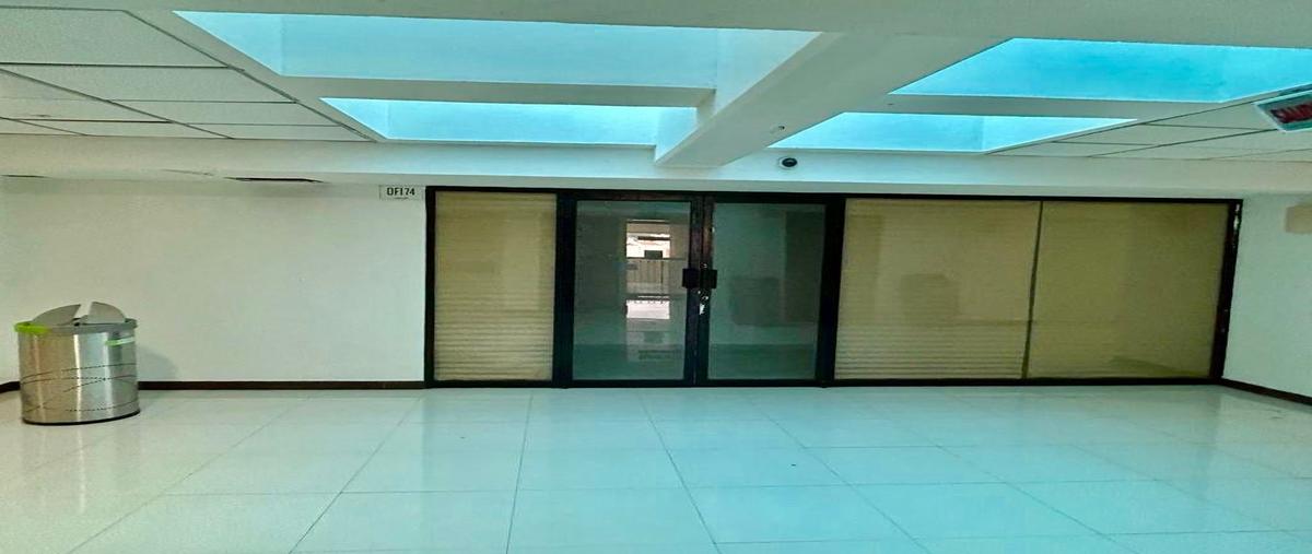 Foto de local en venta en avenida francisco medina ascencio , las glorias, puerto vallarta, jalisco, 0 No. 03