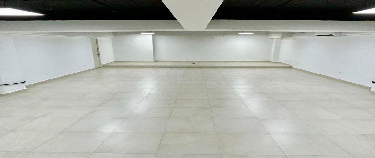 Foto de local en venta en avenida francisco medina ascencio , las glorias, puerto vallarta, jalisco, 0 No. 04