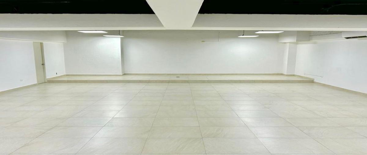 Foto de local en venta en avenida francisco medina ascencio , las glorias, puerto vallarta, jalisco, 0 No. 05