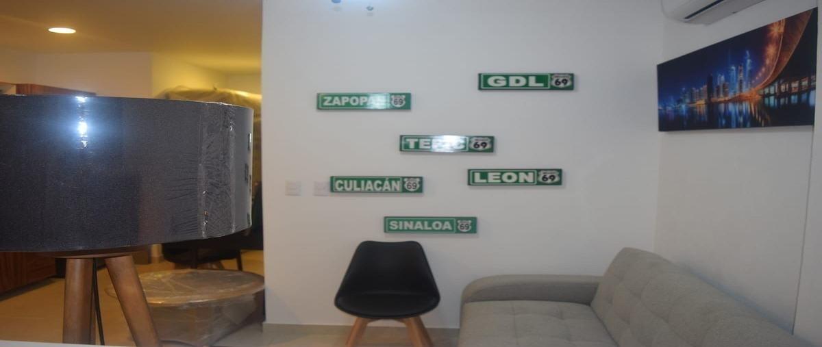 Foto de departamento en venta en avenida francisco medina ascencio , las glorias, puerto vallarta, jalisco, 0 No. 05