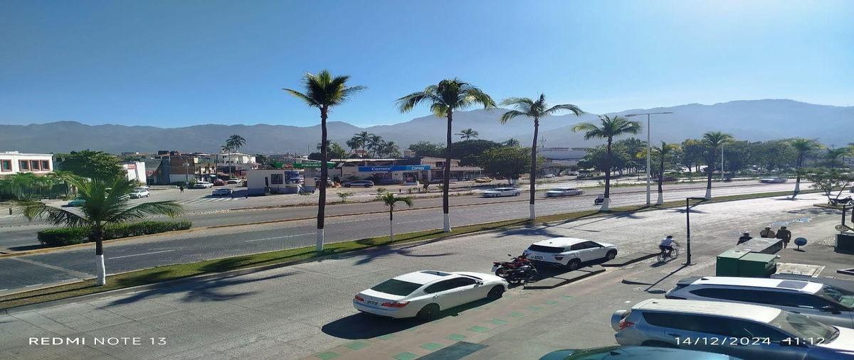 Foto de departamento en avenida francisco medina ascencio , las glorias, puerto vallarta, jalisco, 0 foto 01 Foto de departamento en renta en avenida francisco medina ascencio , las glorias, puerto vallarta, jalisco, 0 No. 01