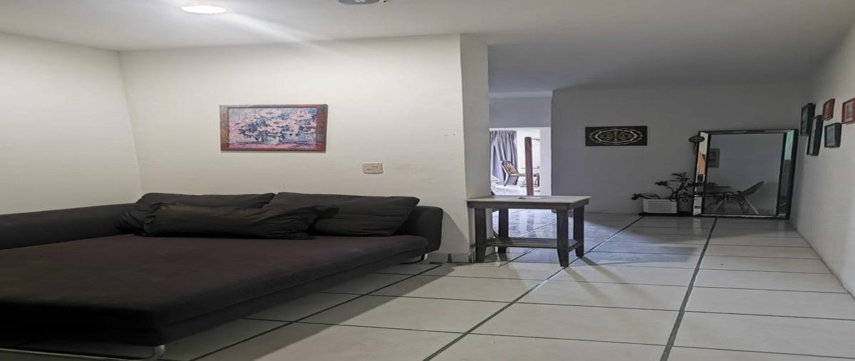 Foto de departamento en avenida francisco medina ascencio , las glorias, puerto vallarta, jalisco, 0 foto 02 Foto de departamento en renta en avenida francisco medina ascencio , las glorias, puerto vallarta, jalisco, 0 No. 02