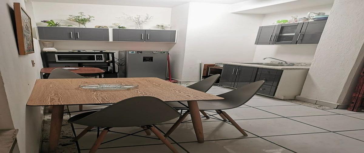 Foto de departamento en avenida francisco medina ascencio , las glorias, puerto vallarta, jalisco, 0 foto 03 Foto de departamento en renta en avenida francisco medina ascencio , las glorias, puerto vallarta, jalisco, 0 No. 03