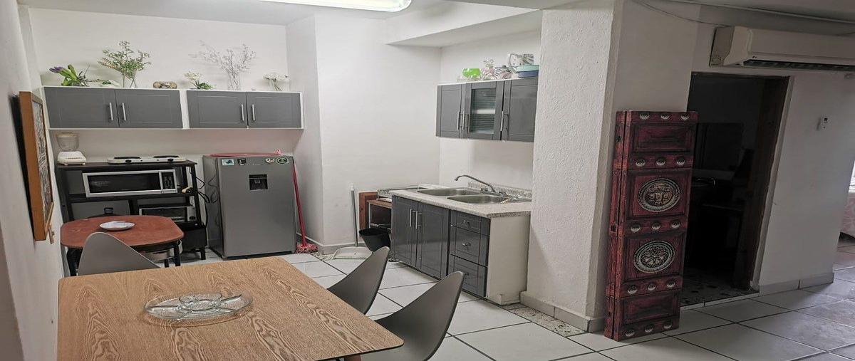 Foto de departamento en avenida francisco medina ascencio , las glorias, puerto vallarta, jalisco, 0 foto 04 Foto de departamento en renta en avenida francisco medina ascencio , las glorias, puerto vallarta, jalisco, 0 No. 04
