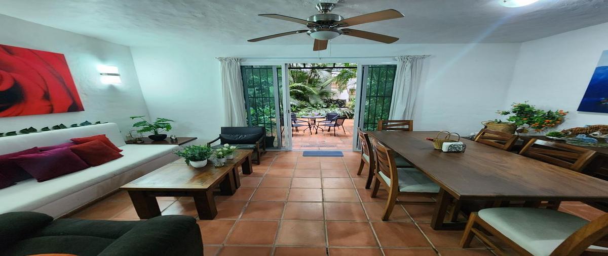 Foto de departamento en avenida francisco medina ascencio , residencial fluvial vallarta, puerto vallarta, jalisco, 0 foto 01 Foto de departamento en venta en avenida francisco medina ascencio , residencial fluvial vallarta, puerto vallarta, jalisco, 0 No. 01