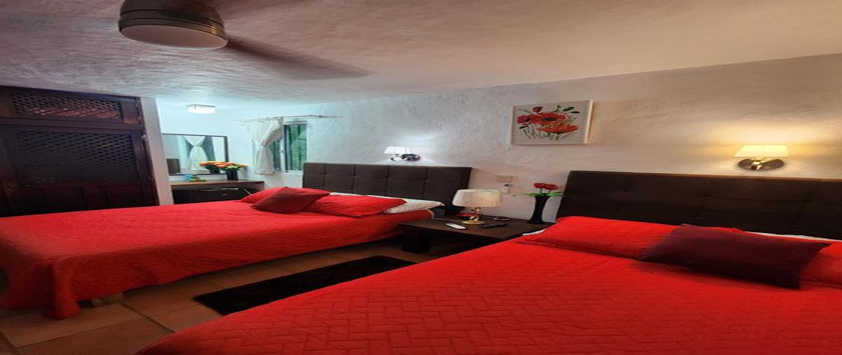 Foto de departamento en avenida francisco medina ascencio , residencial fluvial vallarta, puerto vallarta, jalisco, 0 foto 03 Foto de departamento en venta en avenida francisco medina ascencio , residencial fluvial vallarta, puerto vallarta, jalisco, 0 No. 03