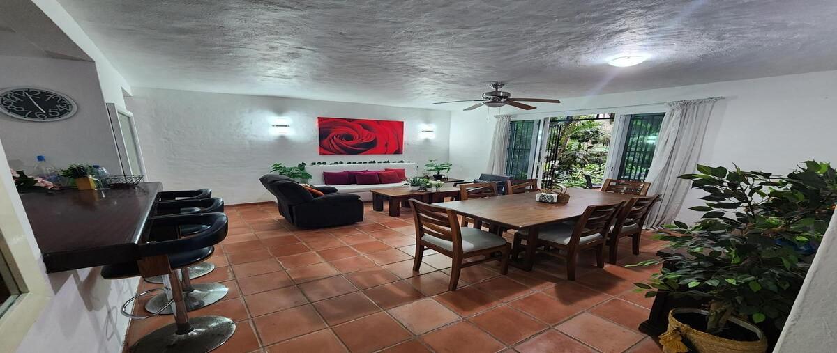 Foto de departamento en venta en avenida francisco medina ascencio , residencial fluvial vallarta, puerto vallarta, jalisco, 30073610 No. 04