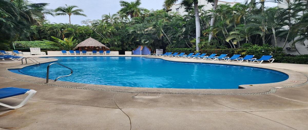 Foto de departamento en venta en avenida francisco medina ascencio , residencial fluvial vallarta, puerto vallarta, jalisco, 30073610 No. 05