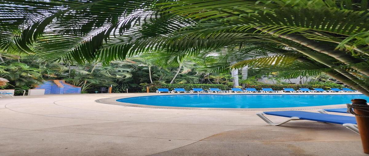 Foto de departamento en venta en avenida francisco medina ascencio , residencial fluvial vallarta, puerto vallarta, jalisco, 30073610 No. 06