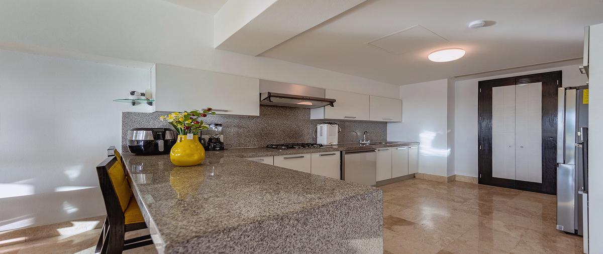 Foto de departamento en avenida francisco medina ascencio , zona hotelera norte, puerto vallarta, jalisco, 26283040 foto 04 Foto de departamento en venta en avenida francisco medina ascencio , zona hotelera norte, puerto vallarta, jalisco, 26283040 No. 04