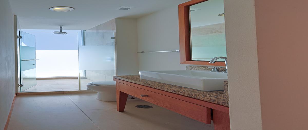 Foto de departamento en avenida francisco medina ascencio , zona hotelera norte, puerto vallarta, jalisco, 0 foto 02 Foto de departamento en venta en avenida francisco medina ascencio , zona hotelera norte, puerto vallarta, jalisco, 0 No. 02