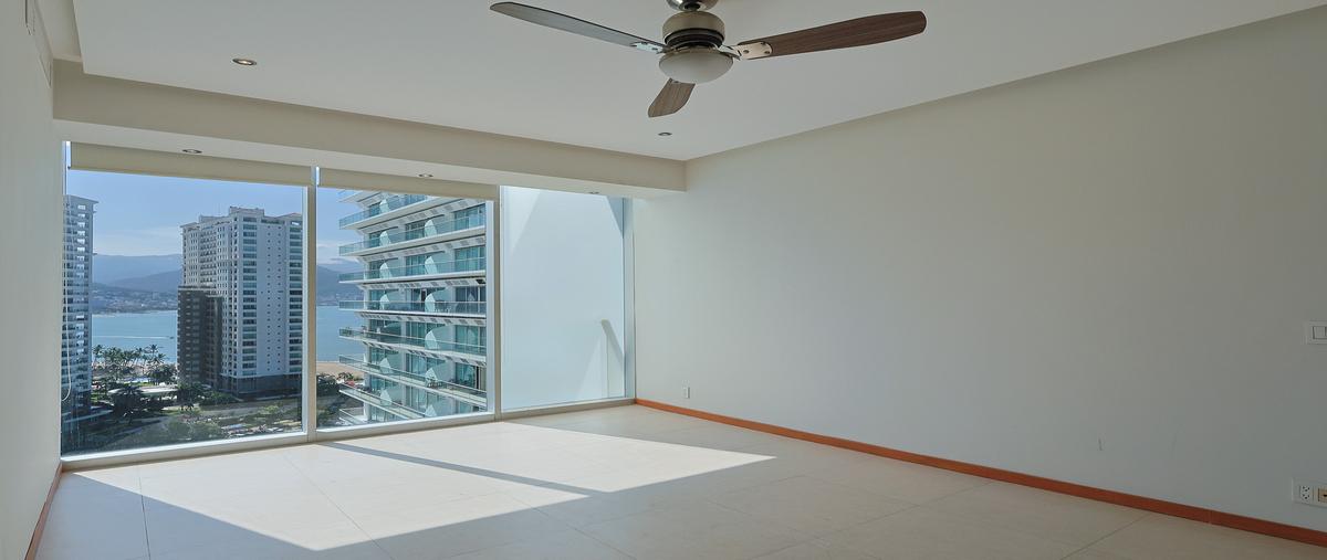 Foto de departamento en avenida francisco medina ascencio , zona hotelera norte, puerto vallarta, jalisco, 0 foto 03 Foto de departamento en venta en avenida francisco medina ascencio , zona hotelera norte, puerto vallarta, jalisco, 0 No. 03