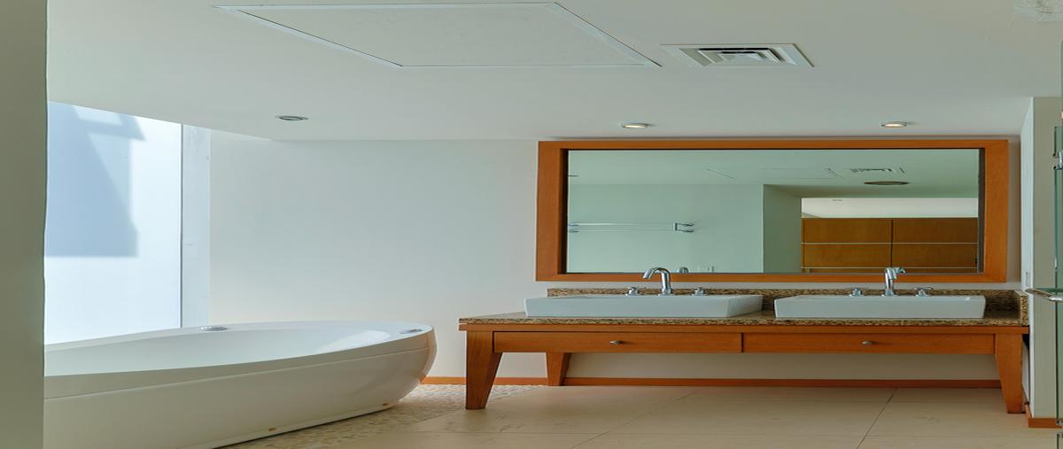 Foto de departamento en avenida francisco medina ascencio , zona hotelera norte, puerto vallarta, jalisco, 0 foto 04 Foto de departamento en venta en avenida francisco medina ascencio , zona hotelera norte, puerto vallarta, jalisco, 0 No. 04