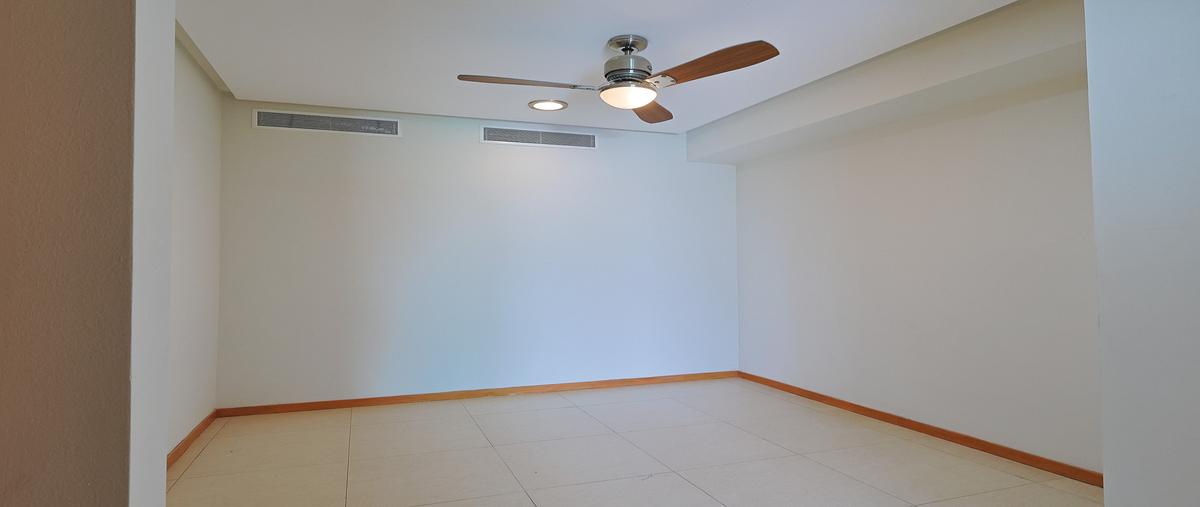 Foto de departamento en avenida francisco medina ascencio , zona hotelera norte, puerto vallarta, jalisco, 0 foto 05 Foto de departamento en venta en avenida francisco medina ascencio , zona hotelera norte, puerto vallarta, jalisco, 0 No. 05