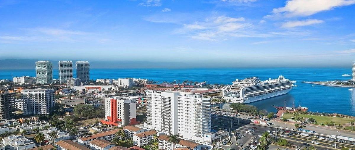 Foto de departamento en avenida francisco medina ascencio , zona hotelera norte, puerto vallarta, jalisco, 0 foto 01 Foto de departamento en venta en avenida francisco medina ascencio , zona hotelera norte, puerto vallarta, jalisco, 0 No. 01