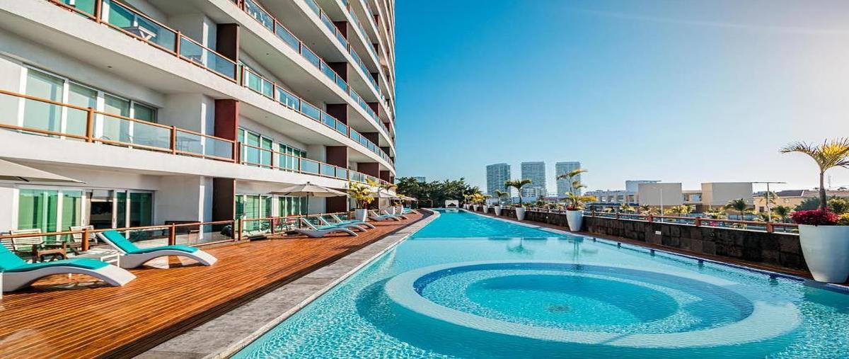 Foto de departamento en avenida francisco medina ascencio , zona hotelera norte, puerto vallarta, jalisco, 0 foto 02 Foto de departamento en venta en avenida francisco medina ascencio , zona hotelera norte, puerto vallarta, jalisco, 0 No. 02