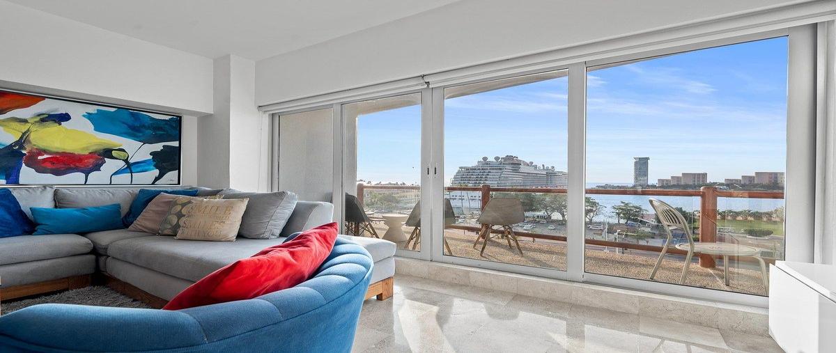 Foto de departamento en avenida francisco medina ascencio , zona hotelera norte, puerto vallarta, jalisco, 0 foto 03 Foto de departamento en venta en avenida francisco medina ascencio , zona hotelera norte, puerto vallarta, jalisco, 0 No. 03