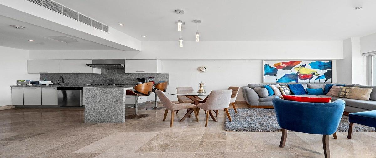 Foto de departamento en avenida francisco medina ascencio , zona hotelera norte, puerto vallarta, jalisco, 0 foto 04 Foto de departamento en venta en avenida francisco medina ascencio , zona hotelera norte, puerto vallarta, jalisco, 0 No. 04