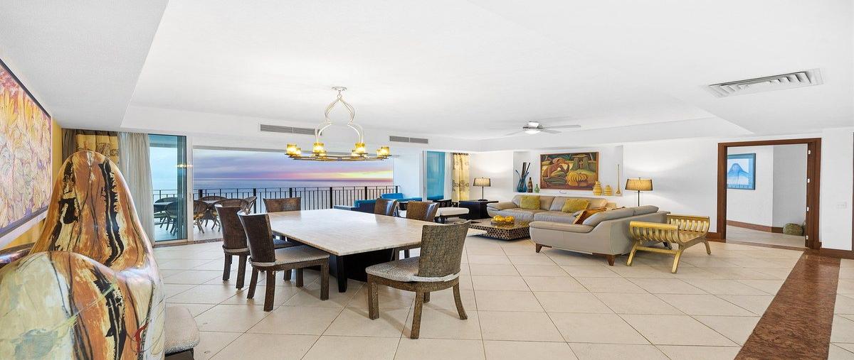 Foto de departamento en avenida francisco medina ascencio , zona hotelera norte, puerto vallarta, jalisco, 0 foto 01 Foto de departamento en venta en avenida francisco medina ascencio , zona hotelera norte, puerto vallarta, jalisco, 0 No. 01