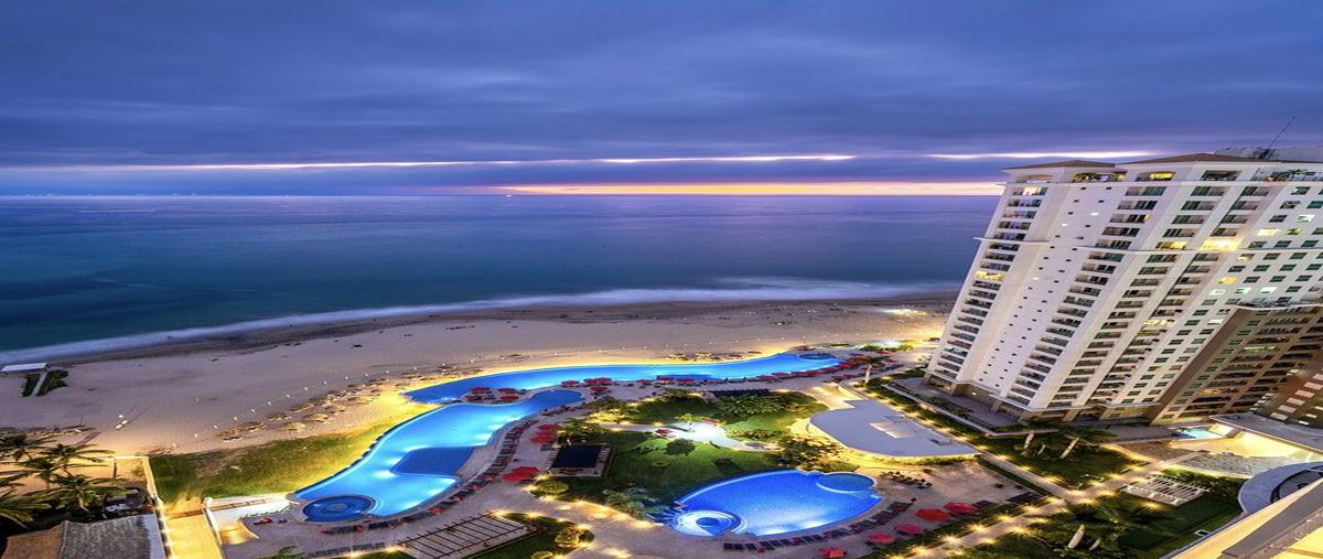 Foto de departamento en avenida francisco medina ascencio , zona hotelera norte, puerto vallarta, jalisco, 0 foto 03 Foto de departamento en venta en avenida francisco medina ascencio , zona hotelera norte, puerto vallarta, jalisco, 0 No. 03