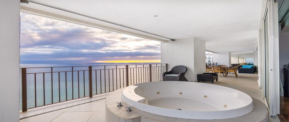 Foto de departamento en avenida francisco medina ascencio , zona hotelera norte, puerto vallarta, jalisco, 0 foto 05 Foto de departamento en venta en avenida francisco medina ascencio , zona hotelera norte, puerto vallarta, jalisco, 0 No. 05