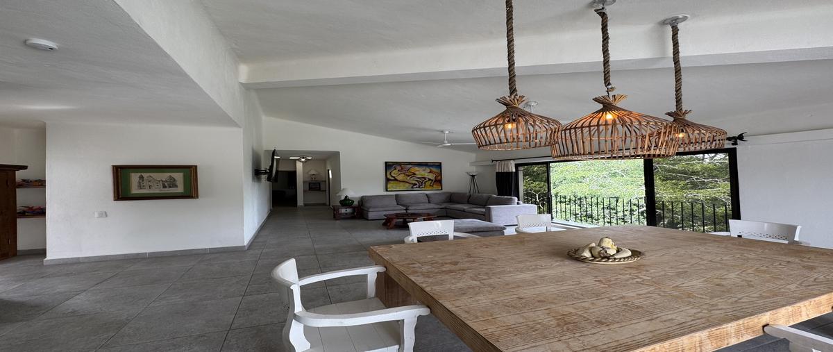 Foto de departamento en renta en avenida francisco medina ascencio. , zona hotelera sur, puerto vallarta, jalisco, 0 No. 02