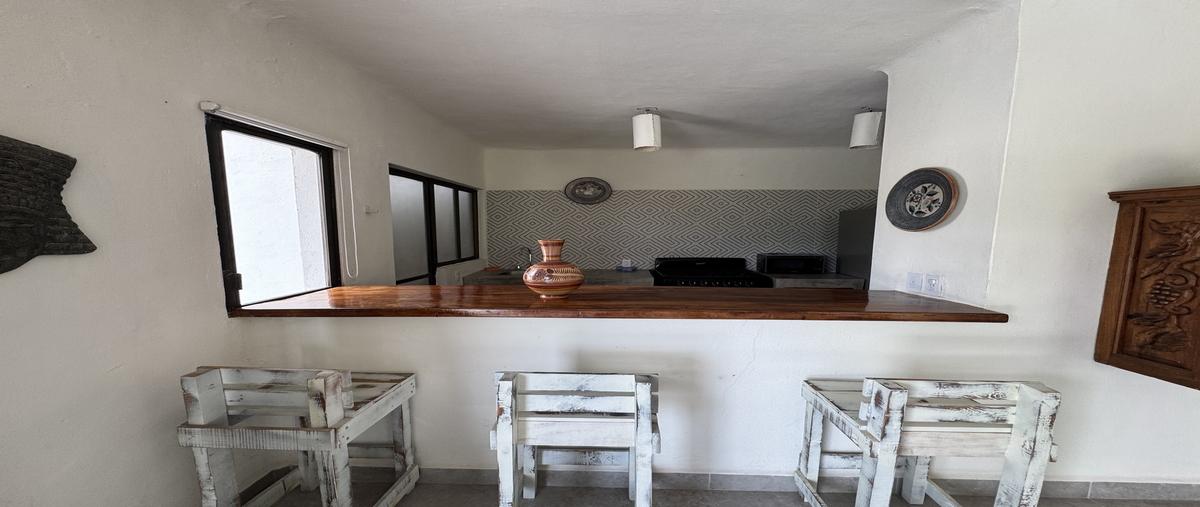 Foto de departamento en renta en avenida francisco medina ascencio. , zona hotelera sur, puerto vallarta, jalisco, 0 No. 05