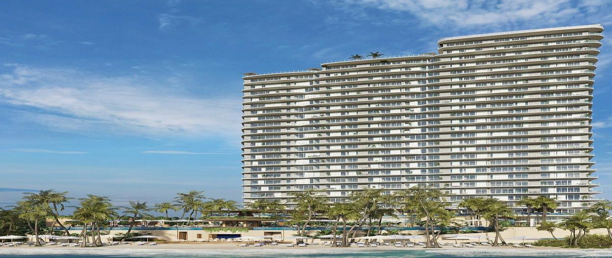 Foto de departamento en avenida francisco medina ascencio zona hotelerazona hotelera norte puerto vallartajal. , zona hotelera norte, puerto vallarta, jalisco, 0 foto 01 Foto de departamento en venta en avenida francisco medina ascencio zona hotelerazona hotelera norte puerto vallartajal. , zona hotelera norte, puerto vallarta, jalisco, 0 No. 01