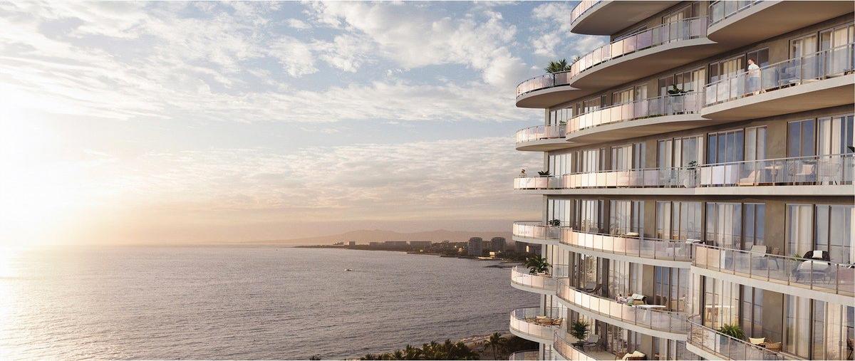 Foto de departamento en avenida francisco medina ascencio zona hotelerazona hotelera norte puerto vallartajal. , zona hotelera norte, puerto vallarta, jalisco, 0 foto 02 Foto de departamento en venta en avenida francisco medina ascencio zona hotelerazona hotelera norte puerto vallartajal. , zona hotelera norte, puerto vallarta, jalisco, 0 No. 02