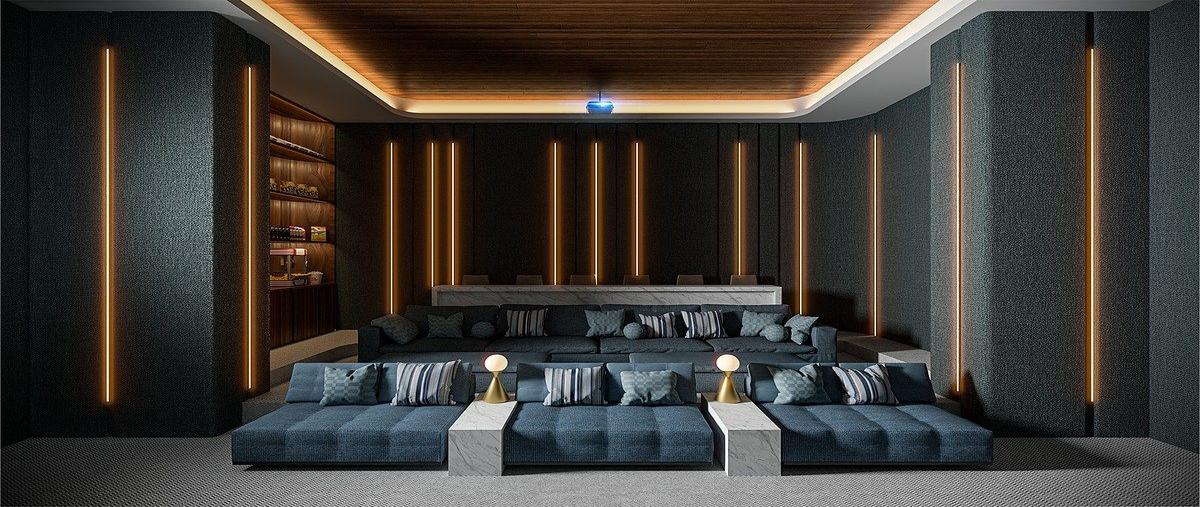 Foto de departamento en avenida francisco medina ascencio zona hotelerazona hotelera norte puerto vallartajal. , zona hotelera norte, puerto vallarta, jalisco, 30823758 foto 04 Foto de departamento en venta en avenida francisco medina ascencio zona hotelerazona hotelera norte puerto vallartajal. , zona hotelera norte, puerto vallarta, jalisco, 30823758 No. 04